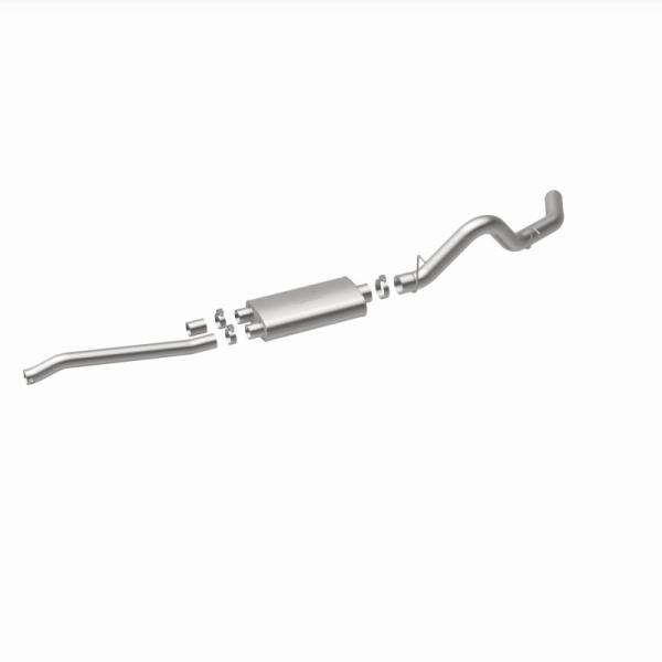 Magnaflow 15716