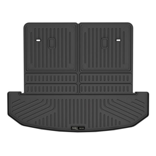 Husky Liners 25841