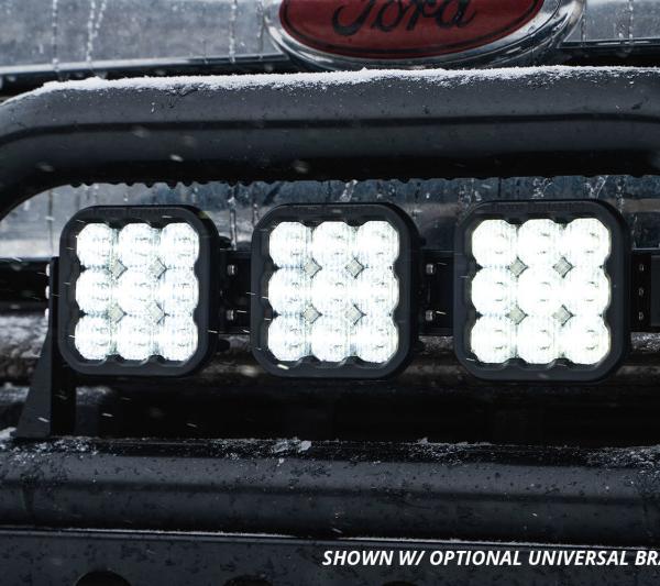 Diode Dynamics DD7238