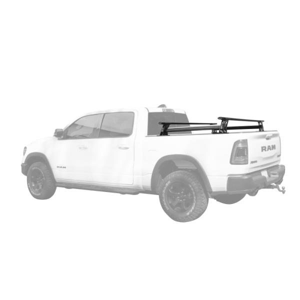 GOR XRS Racks Go Rhino 5935001T
