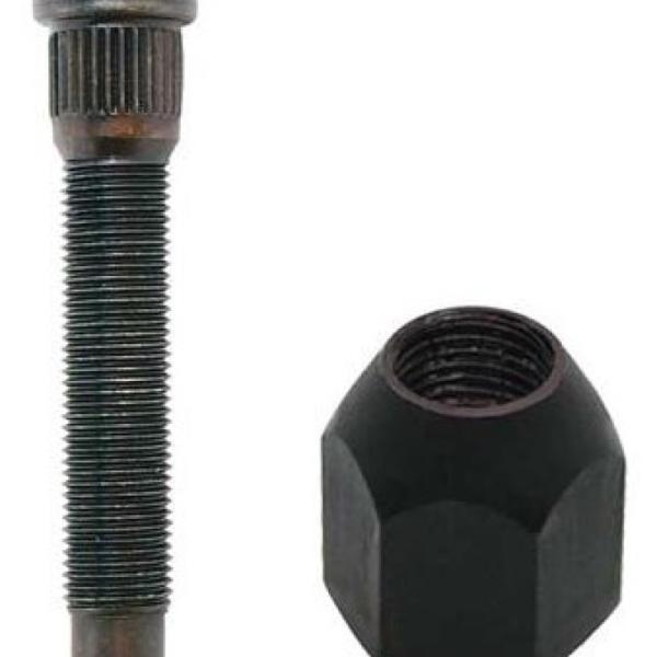 MOR Wheel Studs Moroso 46420