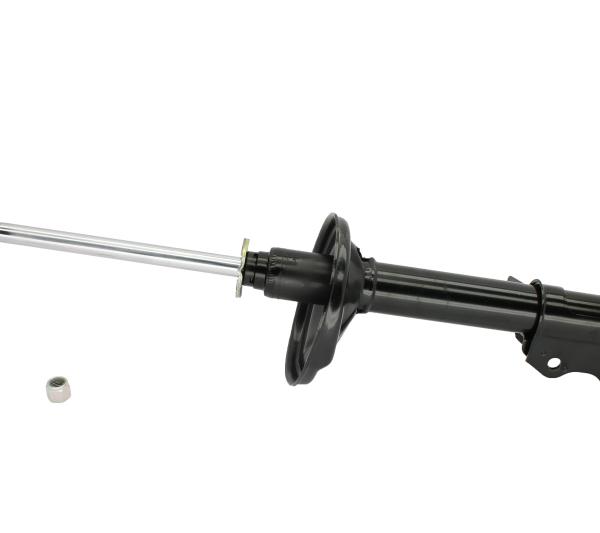 KYB 232006