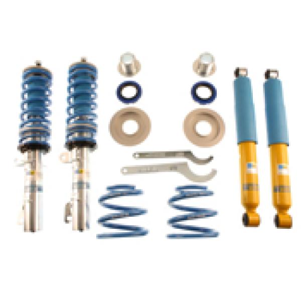 Bilstein 47-080416