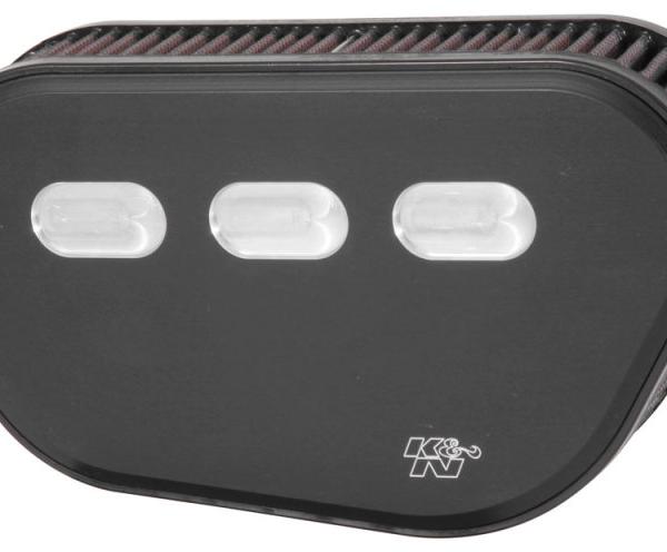 K&N Engineering RK-3948B