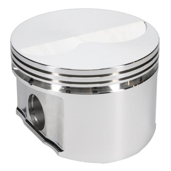 JE Pistons 213460