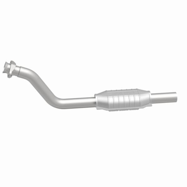 MAG Converter Direct Fit Magnaflow 23420