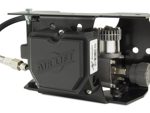 Air Lift 25980EZ