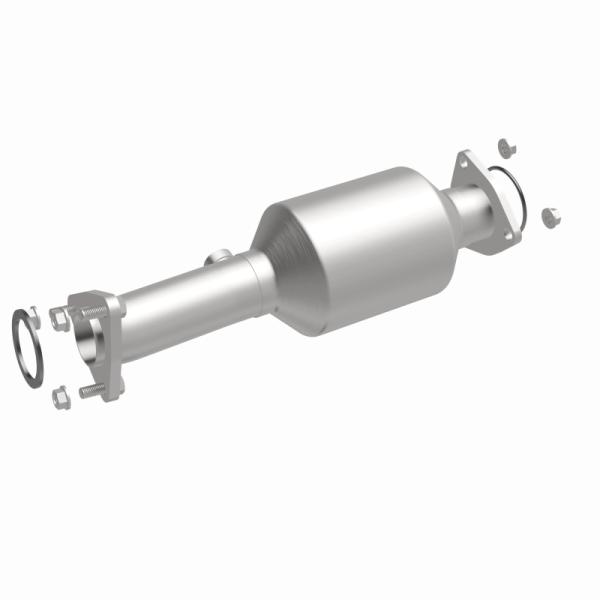 Magnaflow 280150