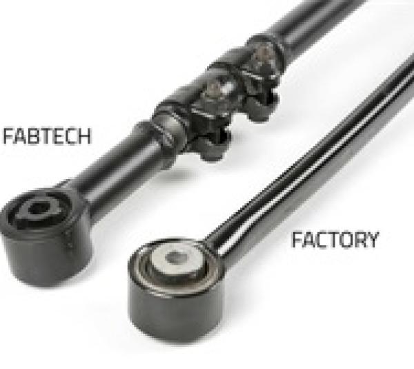 Fabtech FTS22346