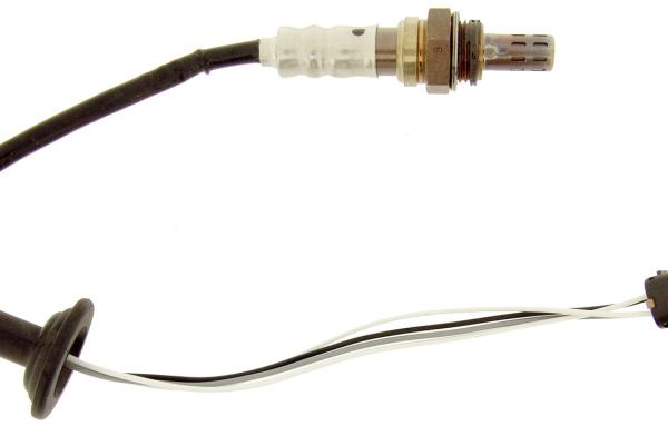 NGK Direct Fit Oxygen Sensors NGK 25202