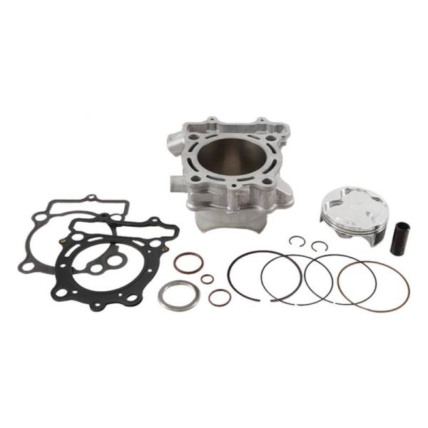 Cylinder Works 40004-K03