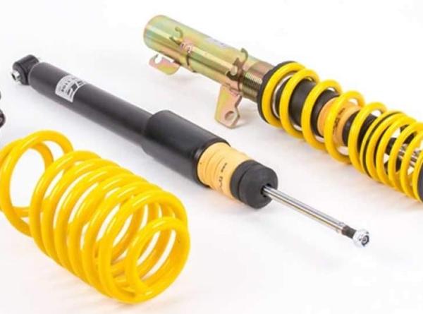 ST Suspensions 18227019