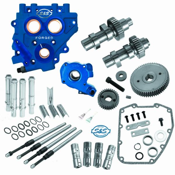 S&S Cycle 310-0814