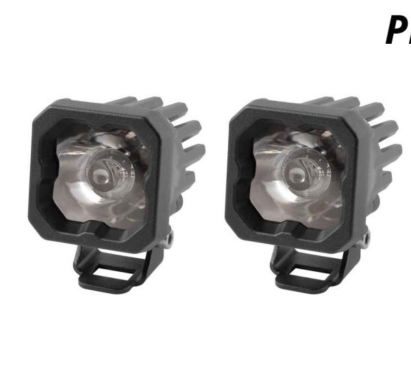 Diode Dynamics DD6462P