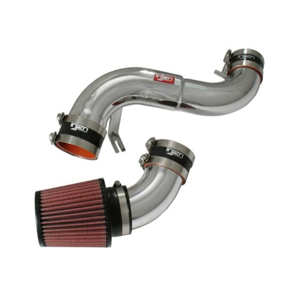INJ SP Intake Injen SP1376BLK