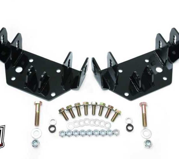 UMI Performance 2335