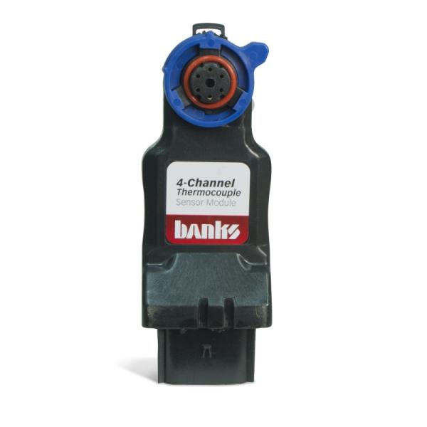 Banks Power 66543