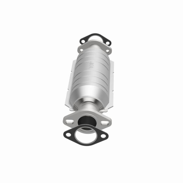 MAG Converter Direct Fit Magnaflow 23242