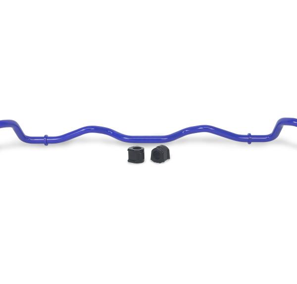 Superpro RC0132FZ-24