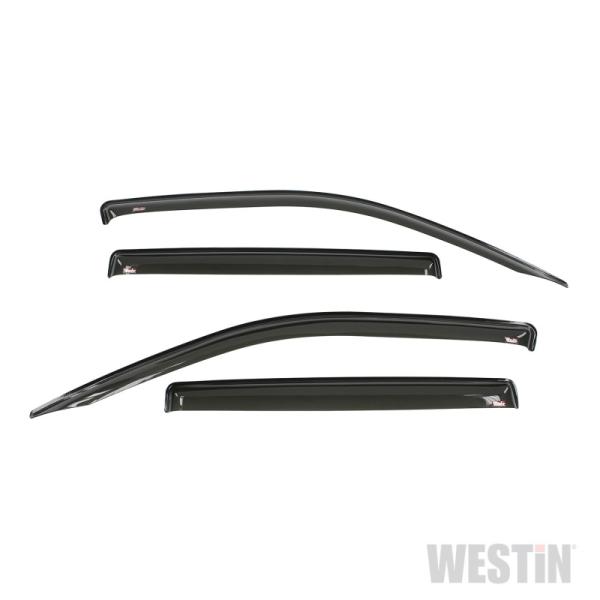 Westin 72-44480
