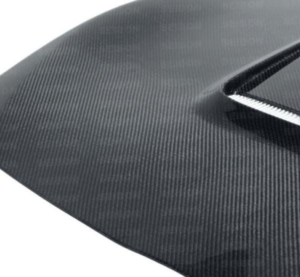 Seibon HD1213SCNFRS-VS