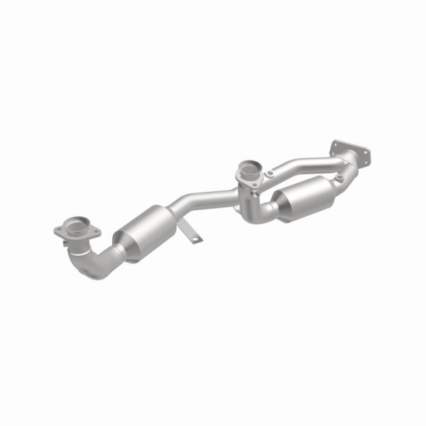 Magnaflow 23542