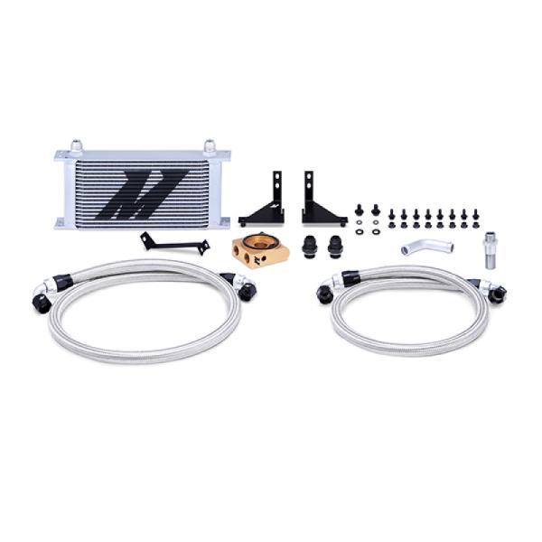 Mishimoto MMOC-FIST-14T