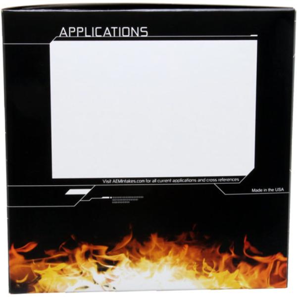 AEM Induction AE-06062