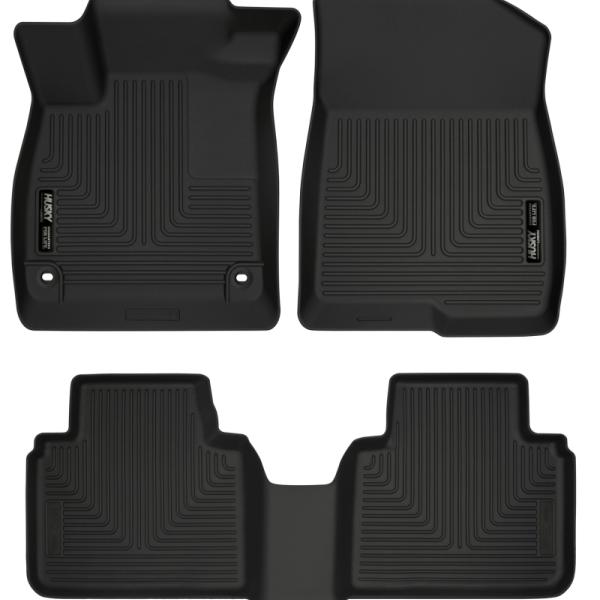 Husky Liners 95741