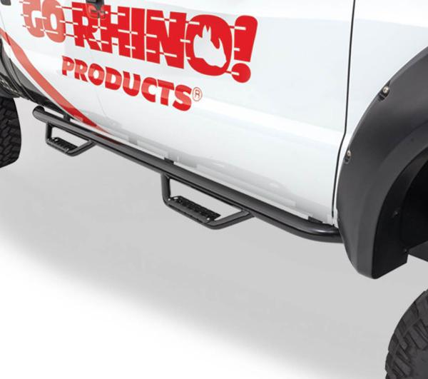Go Rhino D24351B