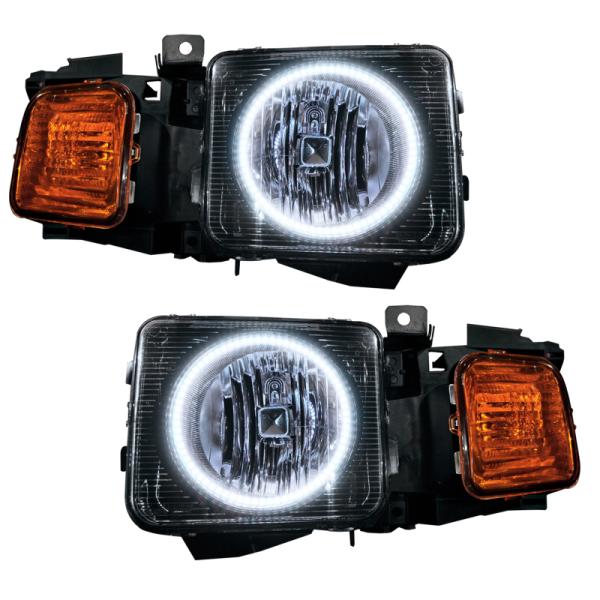 ORACLE Lighting 7133-001