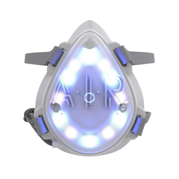 ORACLE Lighting AIR-SOLO