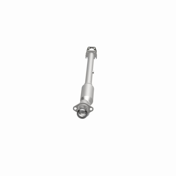 Magnaflow 4481531