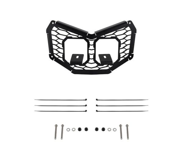 Diode Dynamics DD7877P