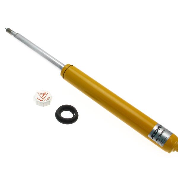 KONI 8641 1220Sport