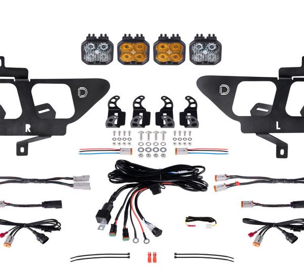 Diode Dynamics DD7315