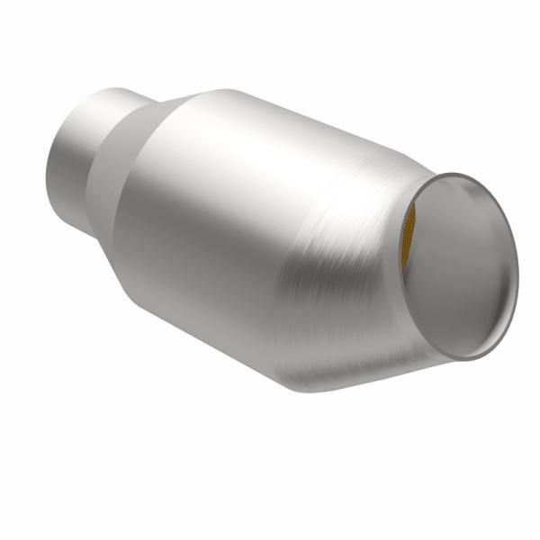 Magnaflow 59976