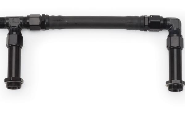 Russell 641165