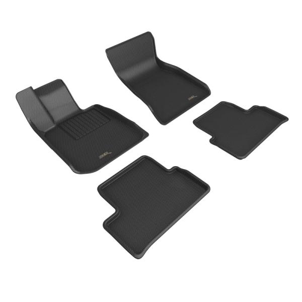 3D MAXpider L1BM12901509