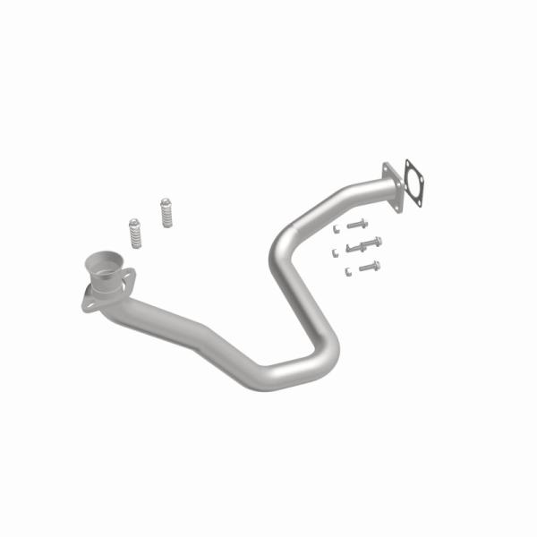 MAG BRE Front Pipe Kit Magnaflow 107-0017