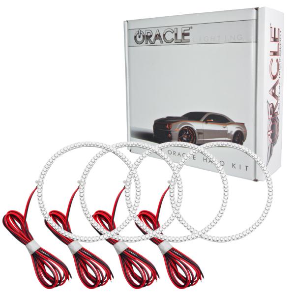 ORACLE Lighting 2219-001