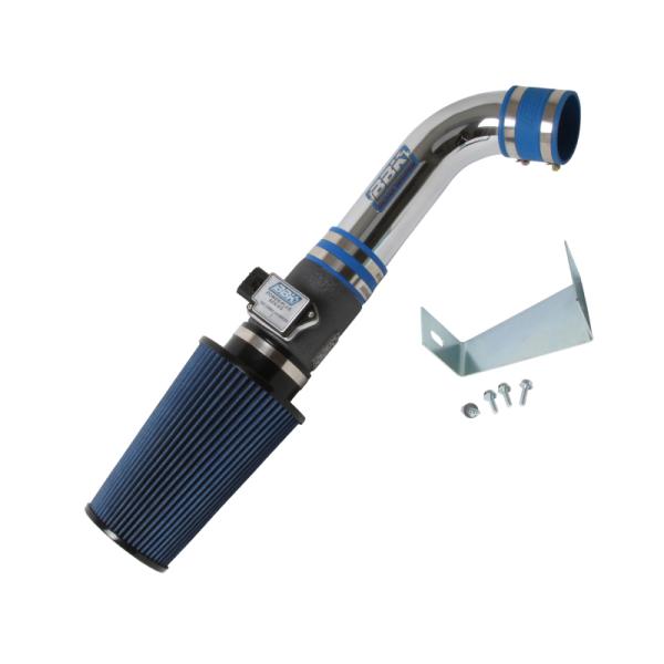 BBK 1556