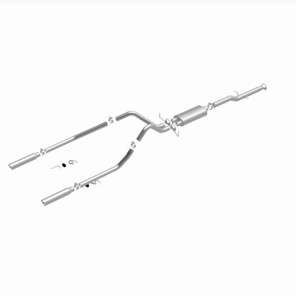 Magnaflow 15771