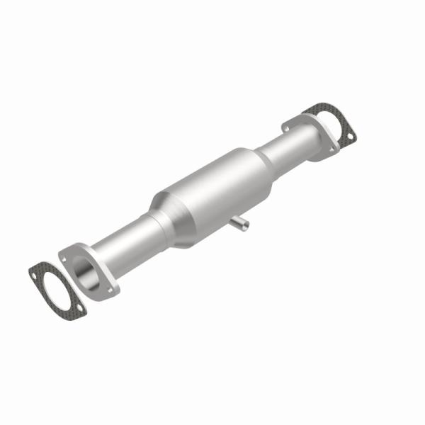 Magnaflow 23352