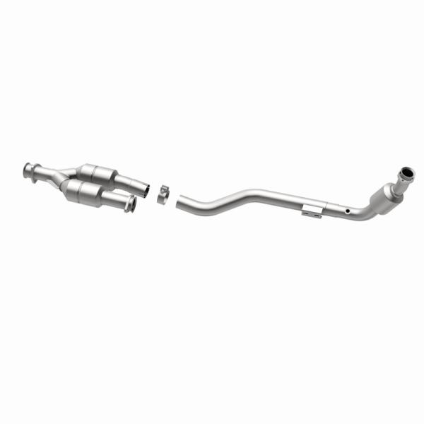 Magnaflow 49835