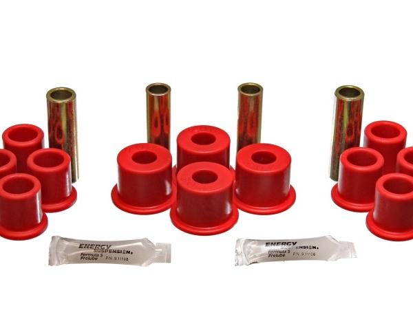 Energy Suspension 4.2122R