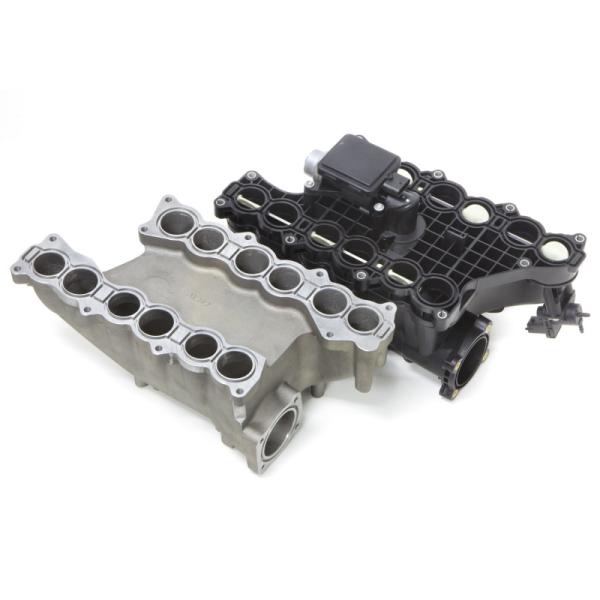 Banks Power 41390