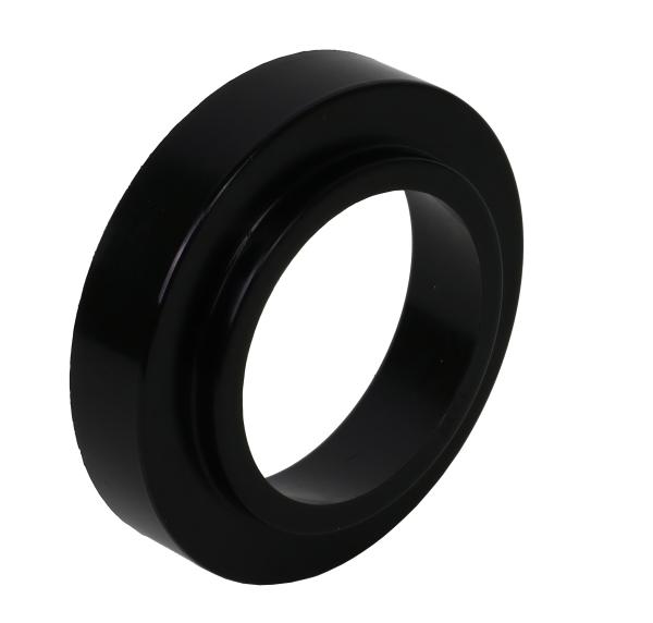 Whiteline W73404
