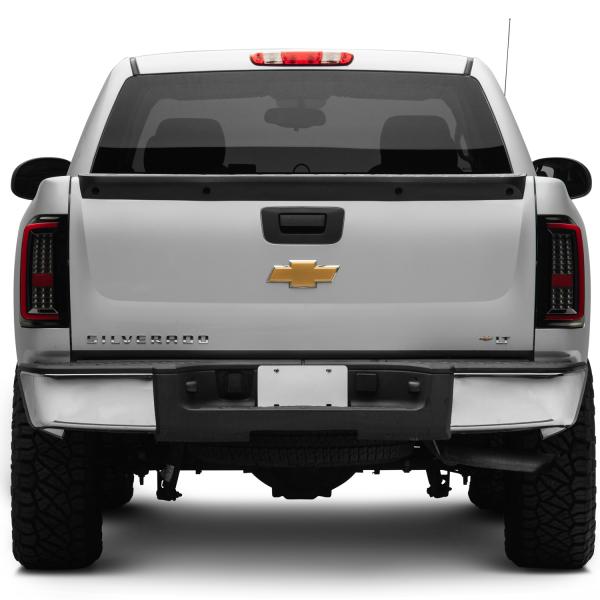 Raxiom S112711