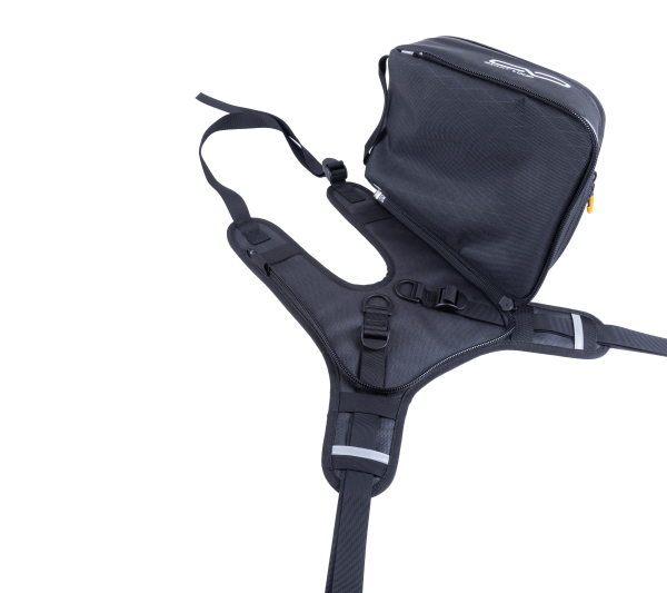 Giant Loop DTB25-B